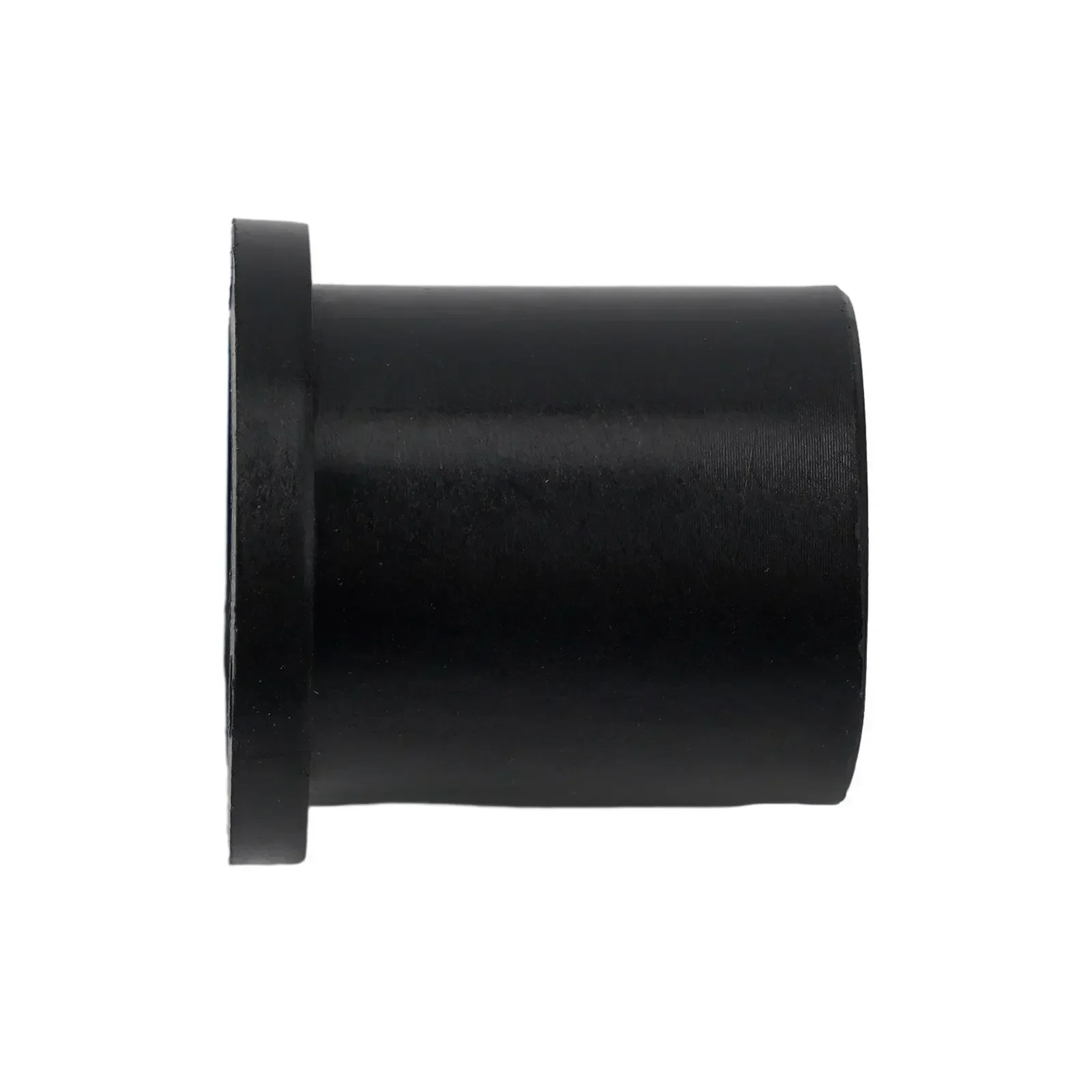 2 ชุดลูกปืนล้อหน้า BUSHING สําหรับ 741-0990 741-0516B 741-0516A หน้าแปลน Bushings