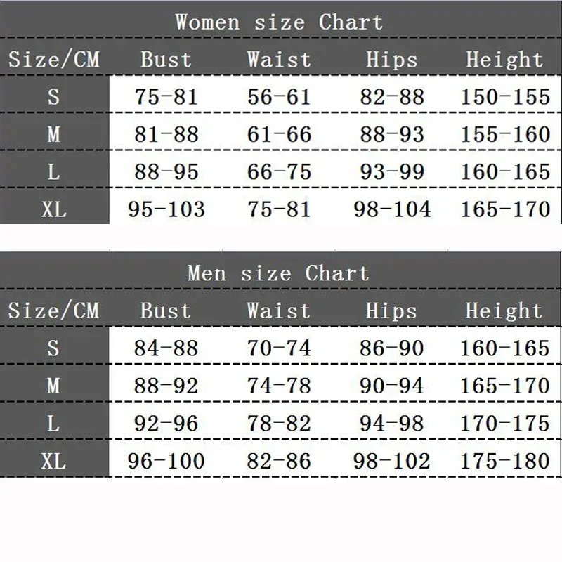 أزياء أنيمي شي را وأميرات القوة كاترا التأثيرية أزياء نسائية سيئة سراويل علوية موحدة مجموعة كاملة لحفلات الهالوين