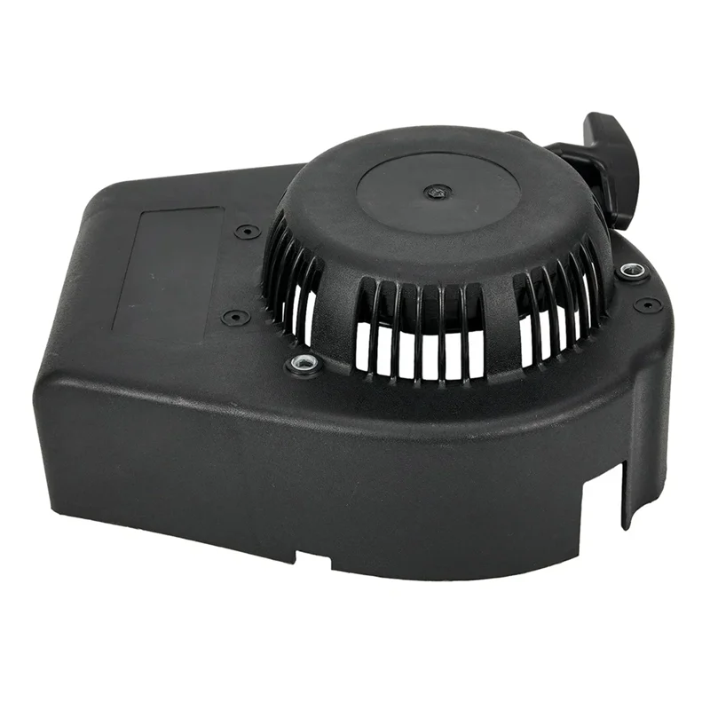 HHO-For MOUNTFIELD HP454 RV40 RV150 SV150 V35 V35R M150 150Cc Compatible Recoil Starter