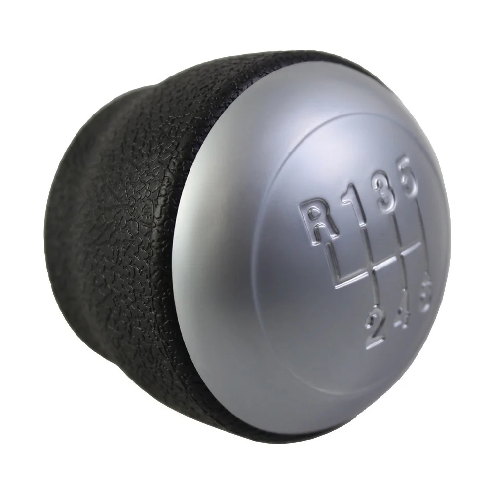 

Car Gear Shift Lever Knob Ballhead According To The Factory Specifications For Kia For K5 For Hyundai For Sonata