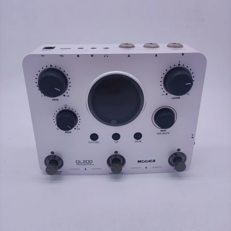S1861ffa44425440799f9262034e4a