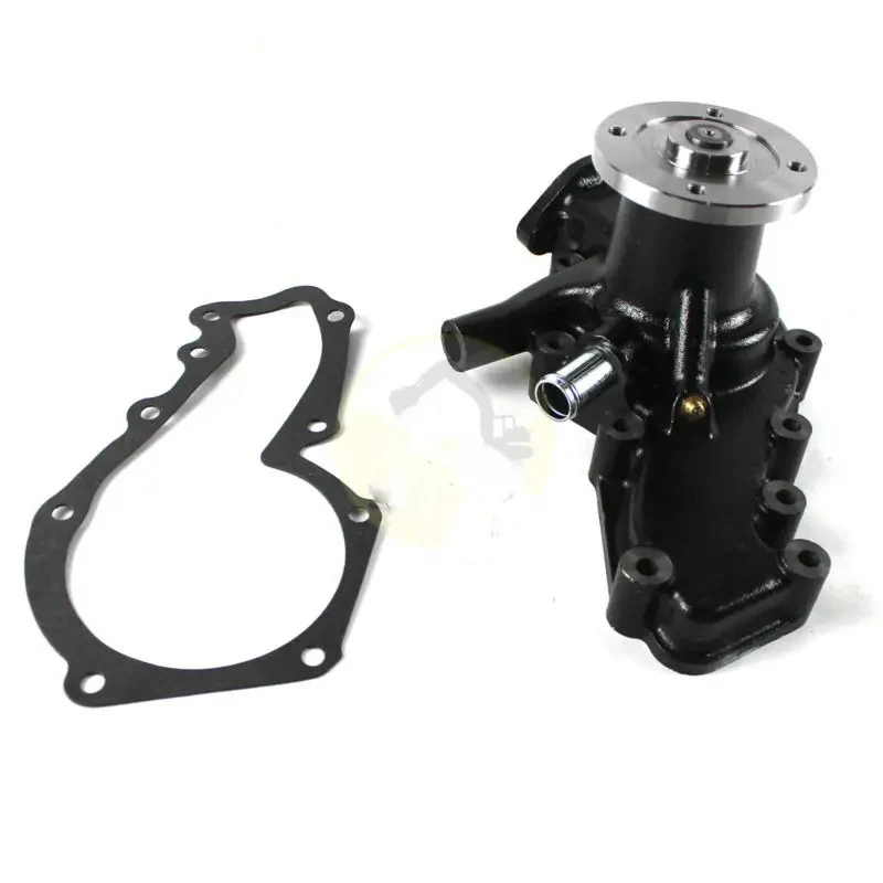 21010-Z5607 21010-Z5029 21010-85426 Water Pump for FE6 FE6T FD6 UD Truck Bus