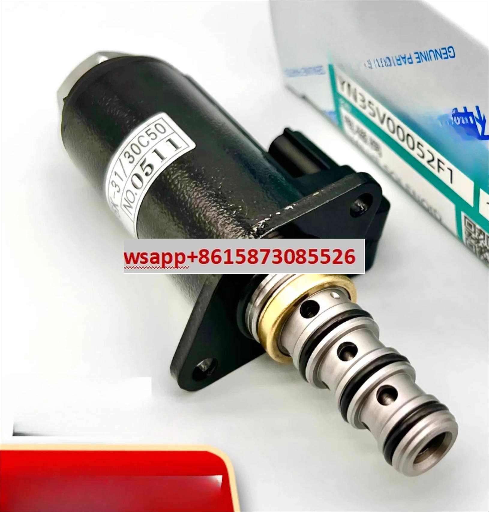 SK200/210/230/260/3…