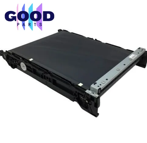 

RM1-8777 Transfer Belt ITB for HP CP1215 1518 1515 1312 CM1415 M251 M276 for Canon LBP7100 7110 7100 MF8230 Transfer Unit
