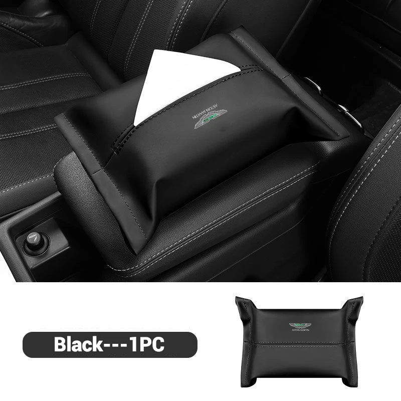 New Tissue Holder C…