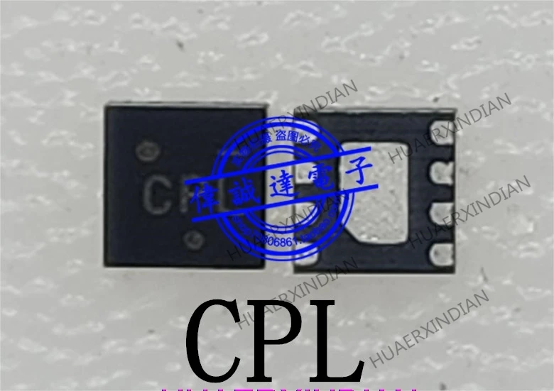 1PCS Printing Cpl C… - image