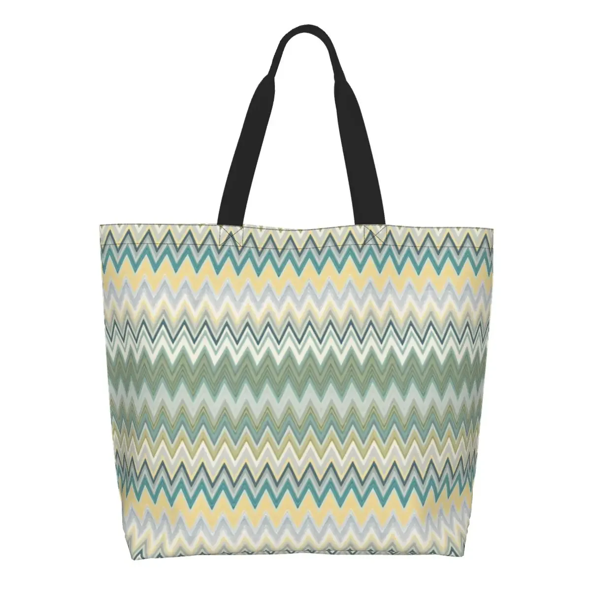 Variant: 50x40x15 cm-10