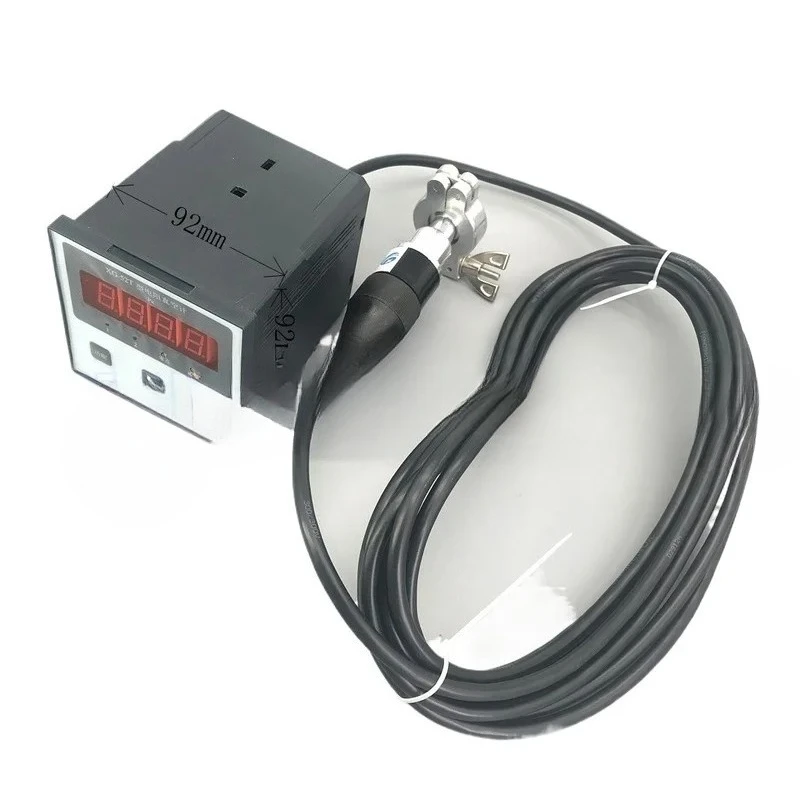 Resistance Vacuum G… - image