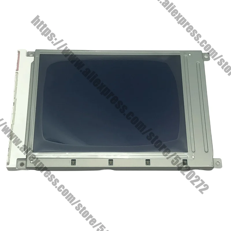 Imagem -02 - Display Compatível Syt32023t Tela Lcd Novo