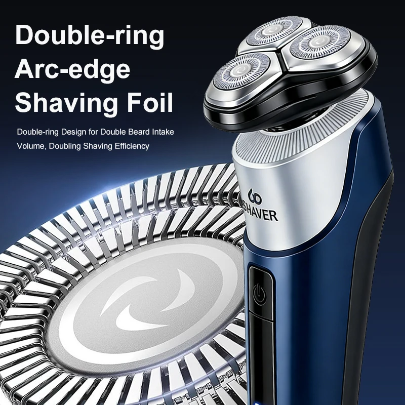 Thumbnail 4 - #3 Cheapest Hair Care Sets Deals You Can Get