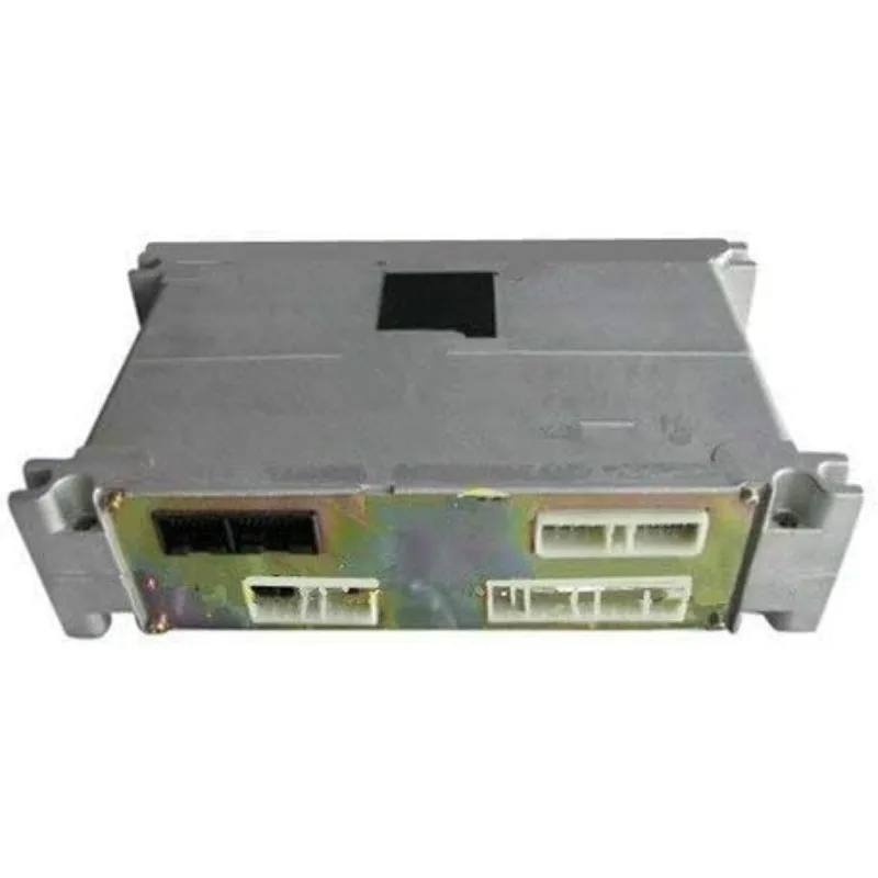 

7834-21-5000 For Komatsu PC210LC-6LE Computer Panel Controller Excavator