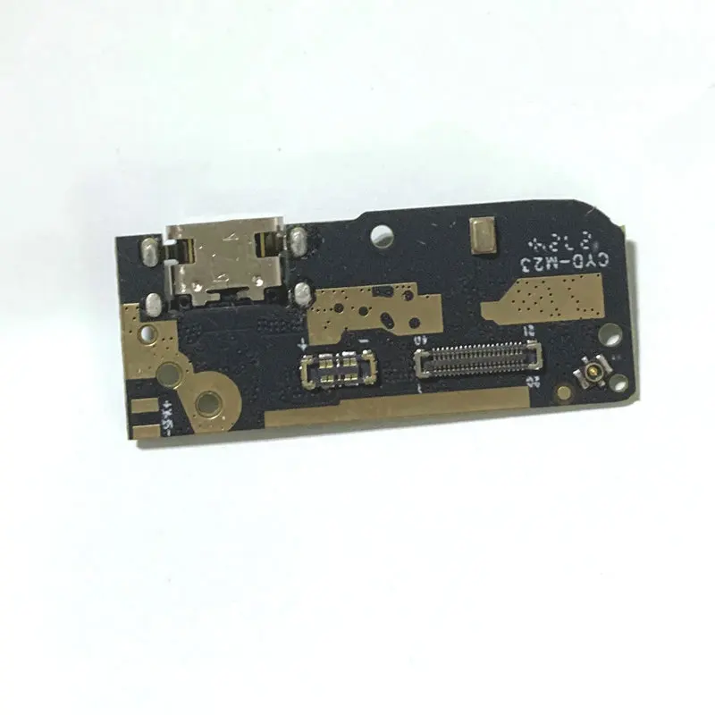 Oryginalna płytka USB, złącze ładowania, części zamienne do naprawy telefonów komórkowych Doogee V max Plus S110 S100 S118 V30 pro V31GT V30T — zdjęcie 7