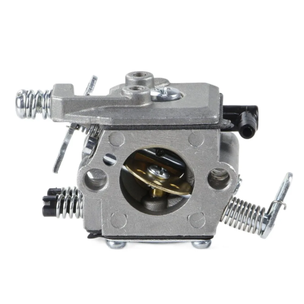 Карбюратор InnoYiensi, совместимый с карбюратором Ssttiihhll MS250 MS230 210 025 023 Карбюратор бензопилы