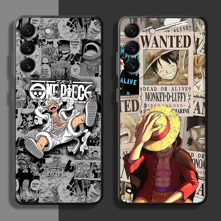 Case For Samsung Ga…