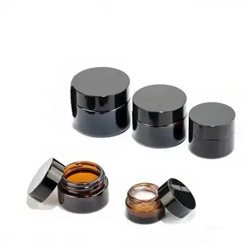 8 最佳銷售 乳液容器 - №4