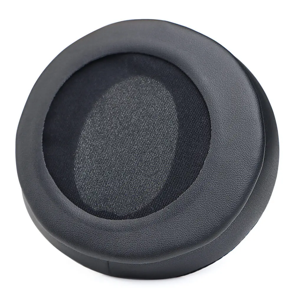 

Replacement Ice gel memory foam Ear Pads Cushion Cover Earpads For Sony RF970 RF985 RF925 DS7100 RF4000 Headset repair