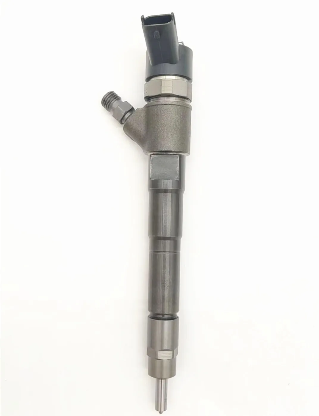 Injetor de combustível de alto desempenho 0445110273   Injetor Common Rail para carro diesel 0445110273   Para IVECO