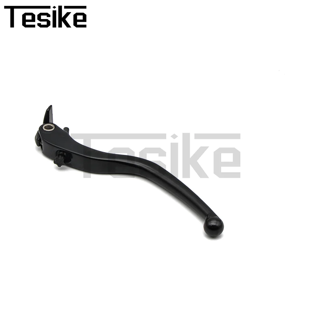 

For Ducati Brake Clutch Lever 848/EVO 999 899 959 Panigale 1098 1198 1199 1299 V4 DIAVEL /CARBON/XDiavel/S MULTISTRADA 1200