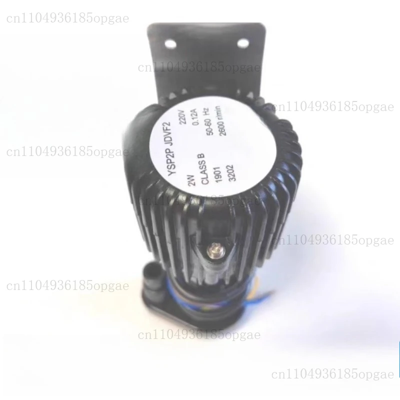 Ice Machine Water Pump Water Pump