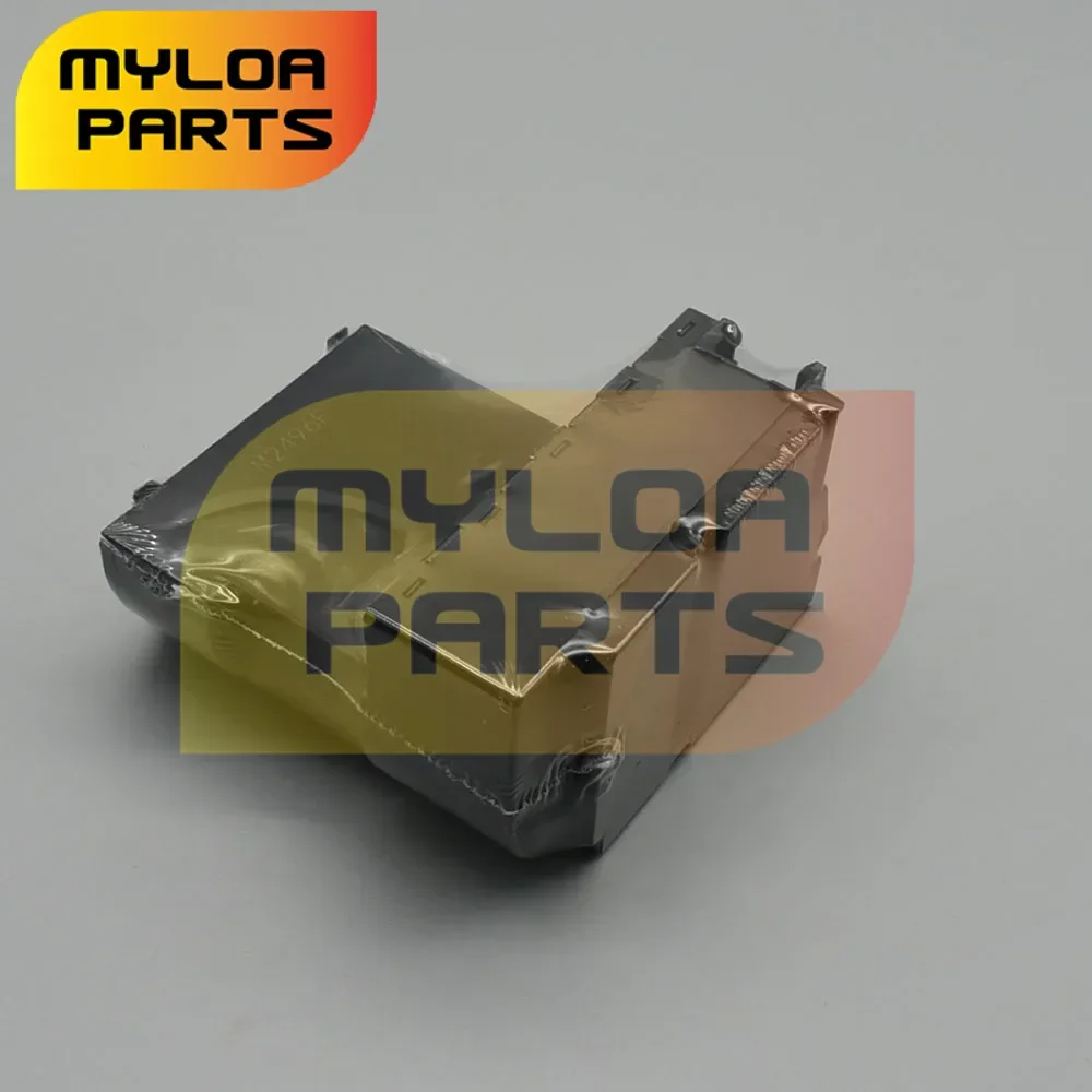 S210125 SC23MB C13S210125 Maintenance box compatible for Epson SureColor SC-F100 SC-F130 SC-F150 SC-F160 SC-F170 printer Mainten