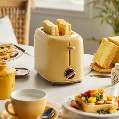 토스터기 가정용 자동 토스터기 샌드위치 메이커, 토스터기 오븐, 아침 식사 기계 Best5 토스터기 가정용 자동 토스터기 샌드위치 메이커, 토스터기 오븐, 아침 식사 기계 Best5