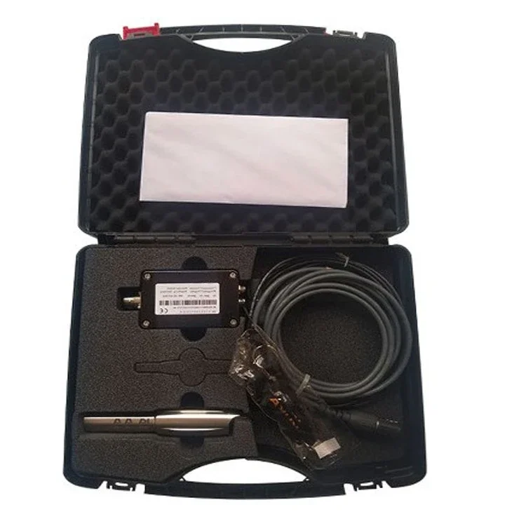 New High Quality Ku…