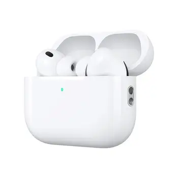 TWS Bluetooth Wireless Earbuds 1