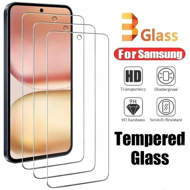 Screen Protector Fo…