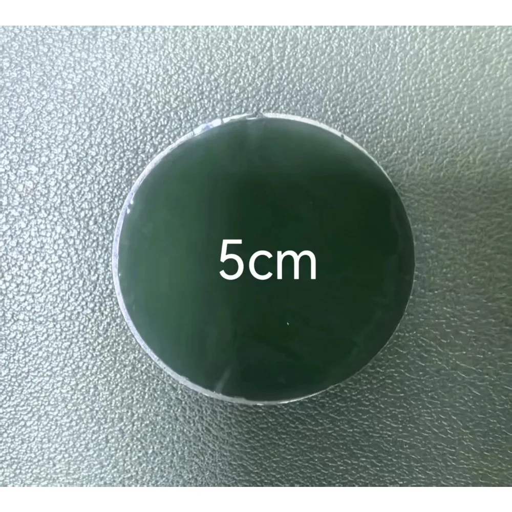 YF # Autocollants 3D emblème réservoir Logo moto décalcomanie pour Yamaha YZF FZ1 R1 R3 R6 R25 XJR 1300 TMAX530 TMAX500 MT07 MT09 MT