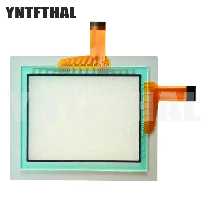 

Сенсорная панель для модели: 2980070-01 2980070-02 2980070-03 2980070-04 3180034-02 3180050-01 с накладкой