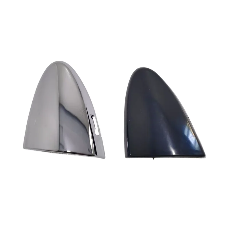 

Внешняя внешняя дверная ручка автомобиля, крышка для LEXUS ES350 LS460/600H 69218-33010 69217-33040 69228-33040