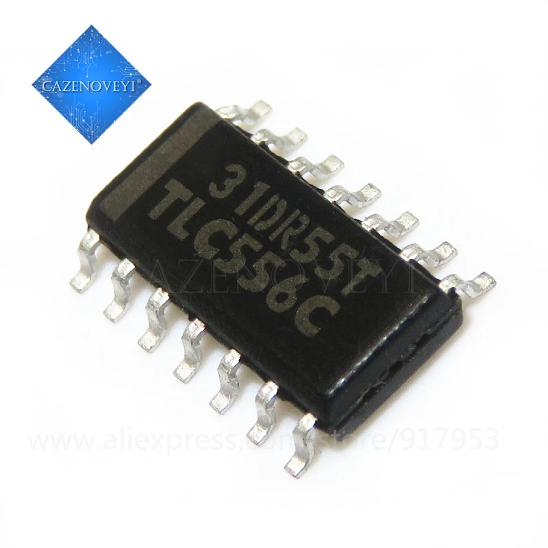 

NO.615 Small parts Repair TLC556C TLC556I TLC556 Plastic shell 《20piece》