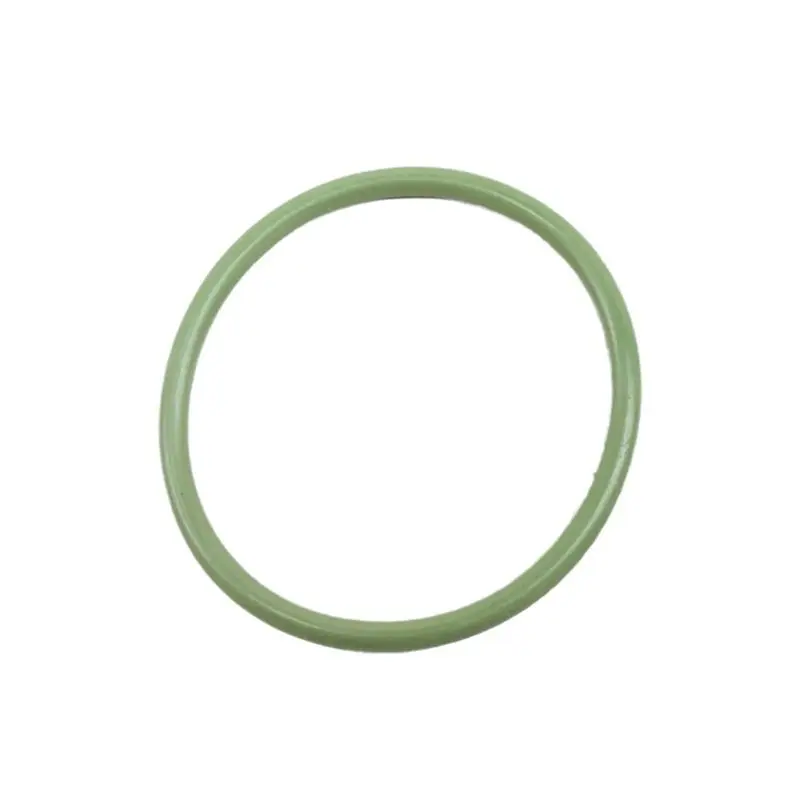 

AU16-New High Quality Car Intake Pipe O-Ring A0149976445 A0279979948 For BMW Auto Parts