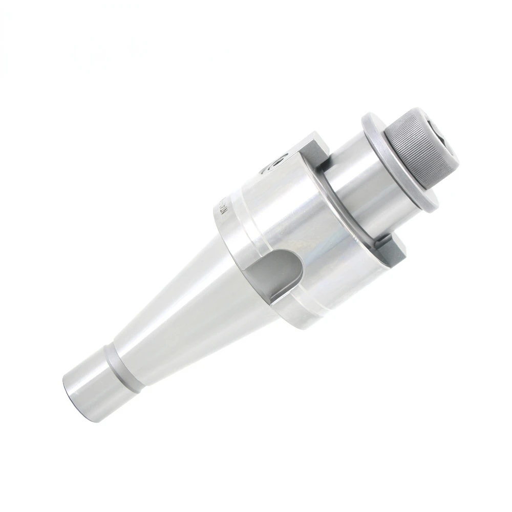 NT30 NT40 FMB22 FMB27 FMB32 FMB40 Mặt Dao Phay Nhà Ở Adapter Cấp Cối Xay Nt Fmb Dụng Cụ M12 M16 Cho máy CNC Dụng Cụ