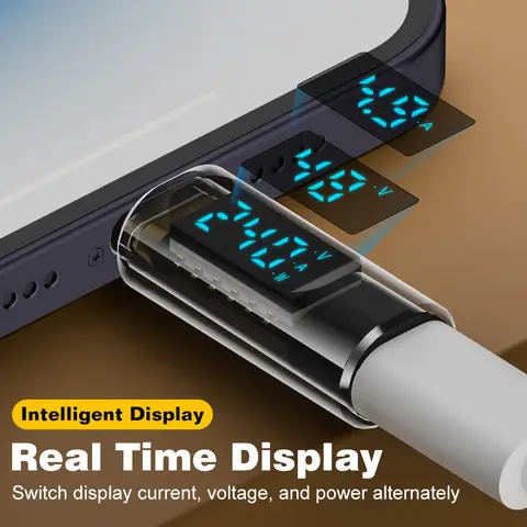 40Gbps USB4 유형 C 어댑터 디지털 디스플레이 USB 4 80Gbps Thunderbolt 4/5/3 케이블 커넥터 USB-C-USB-C OTG 240W 8K(노트북용)
