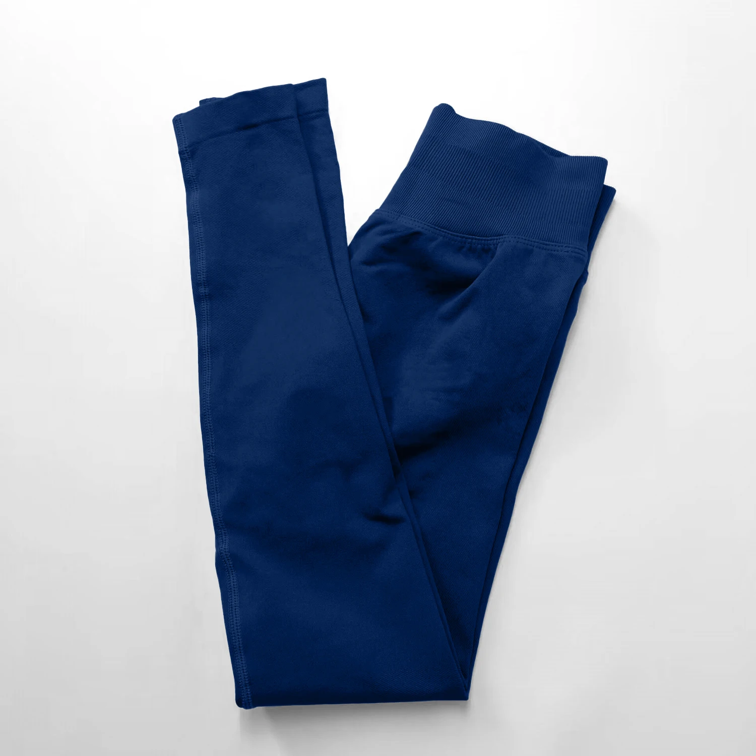 Scrunch Fit Leggings 42