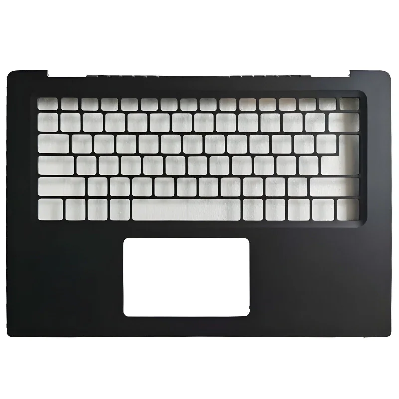

H New 0TC3CH For Dell Vostro 14 5490 V5490 Palmrest Keyboard Bezel Upper Case