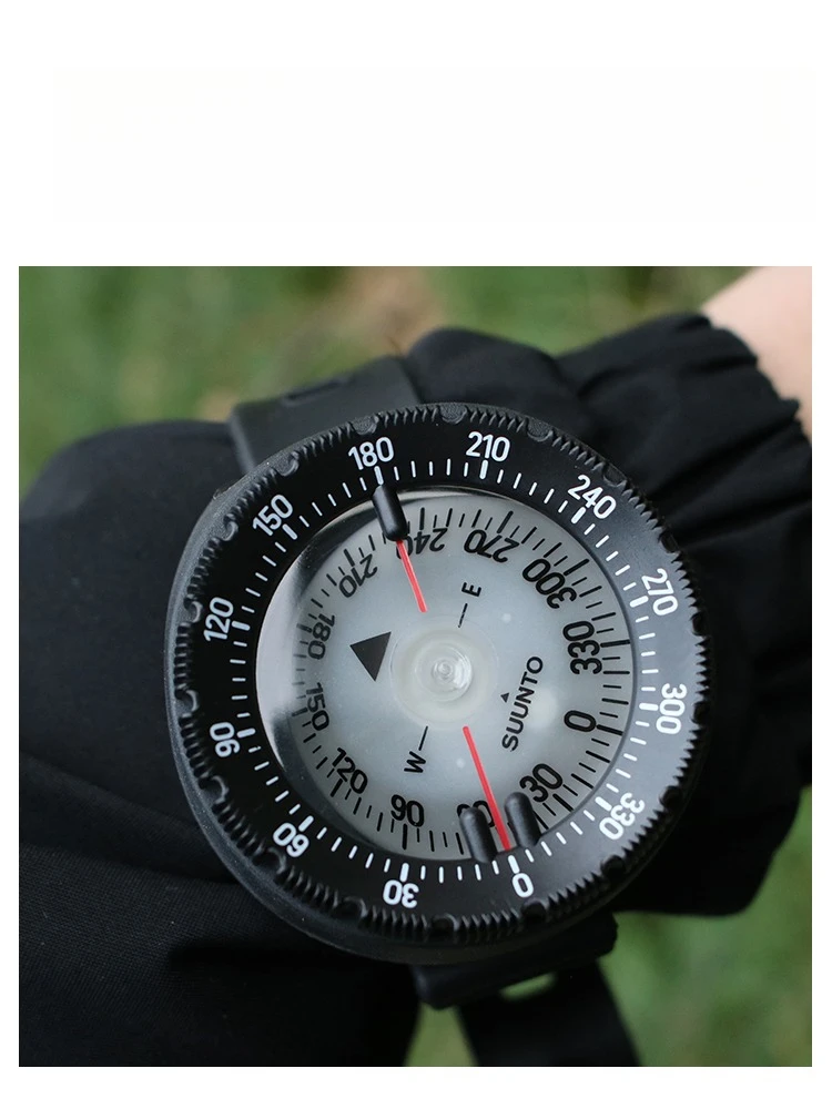 Professional Diving… - image