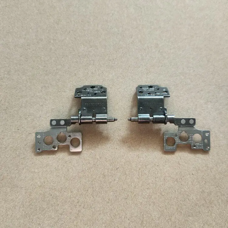 FOR HP Shadow Elf 6 OMEN 15-EN 15-EK TPN-Q236 Q238 Screen Shaft, Rotary Shaft