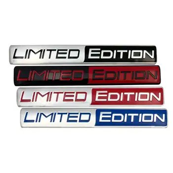 8 best sales Biểu tượng phiên bản - №4