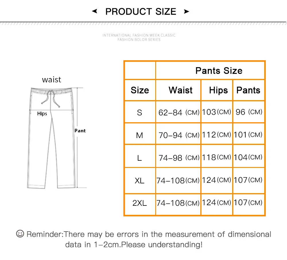 Summer BreathaBle Jogger Work Trouser Doctor Nurse Uniform Bottoms Shrink Elasticated Cuffs Dental Scrub Nursing Pant For Unisex