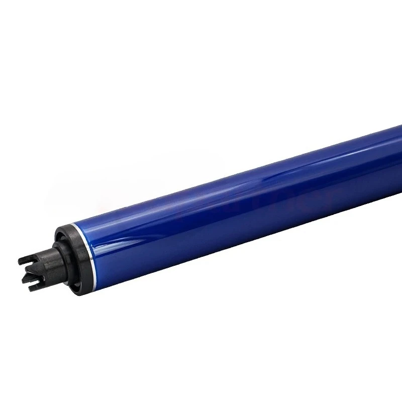 OPC Drum  for XEROX WorkCentre 7425 7428 7435 7525 7530 7535 7545 7556 7830 7835 7845 7855 7970 Printer