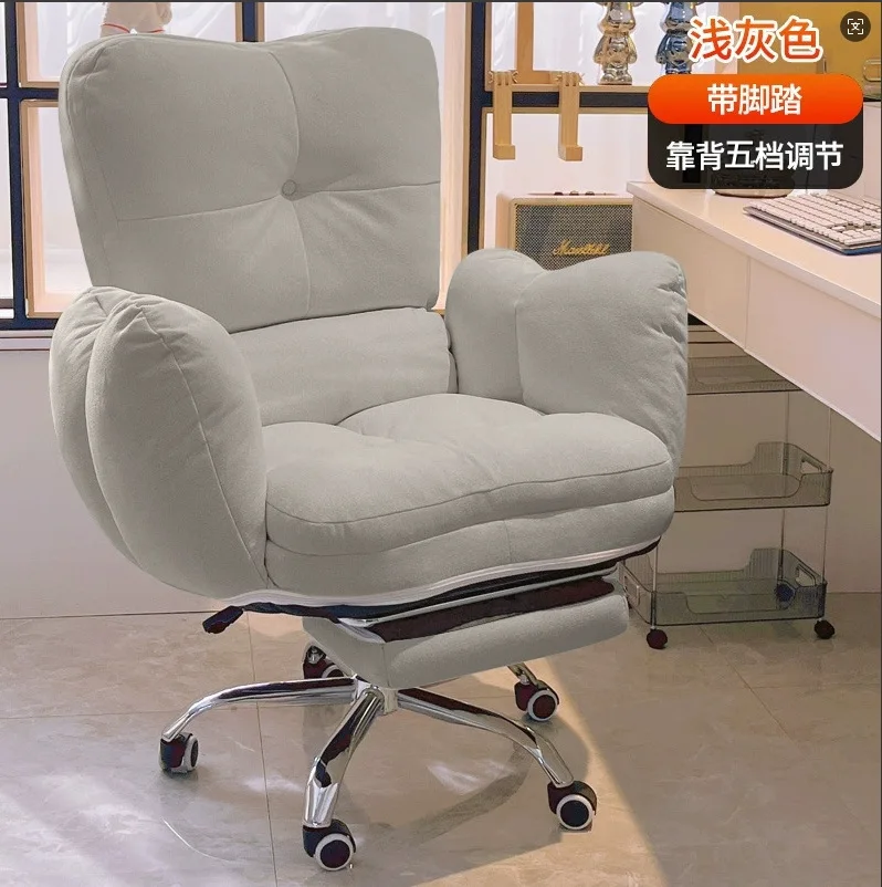 Thumbnail 2 - #27 Best Home Office Computer Desks to Buy In 2026