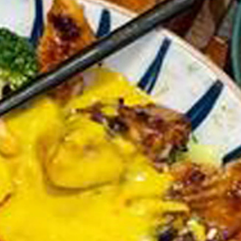 

Коммерческая машина для деления теста из нержавеющей стали, округлитель для пиццы и хлеба, автоматическая машина для нарезки и формовки теста, экструдер для теста