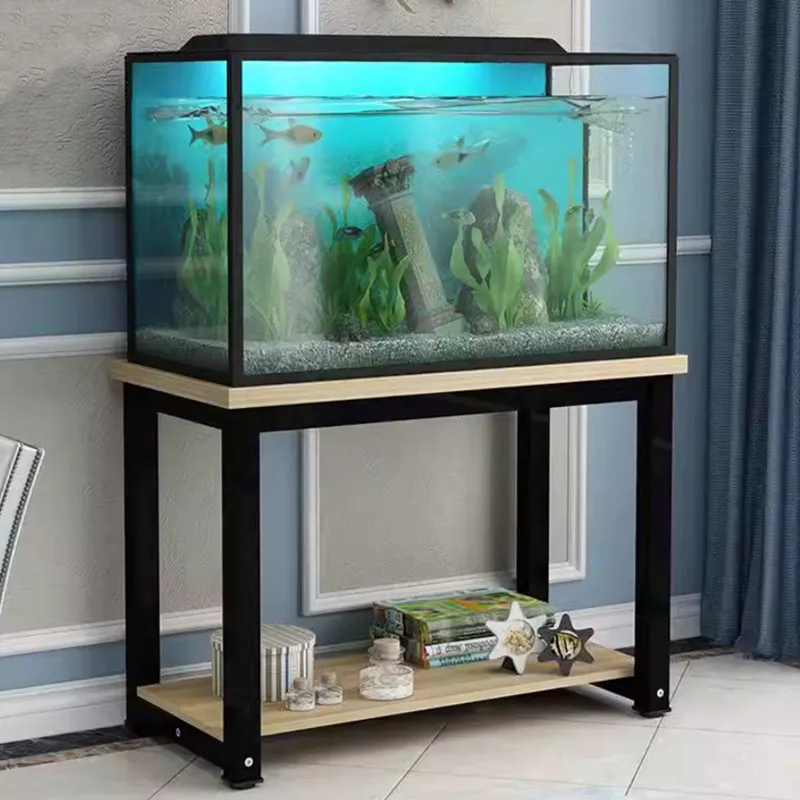 Aluminum Profile Fi…