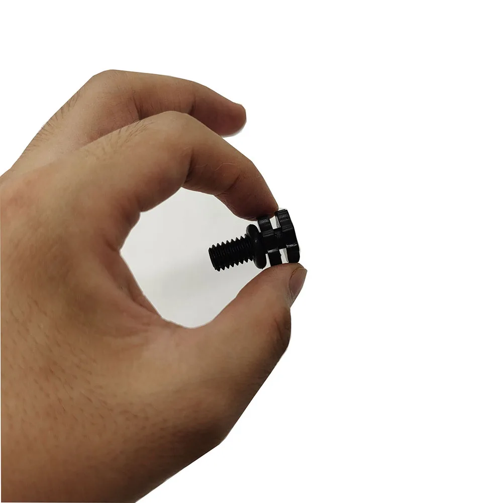 For Hayward ECX1322A Replacement for Air Relief Vent Valve for Star Clear ASL EC65 EC75 EC50 EC40 EC30 DE Filter Systems
