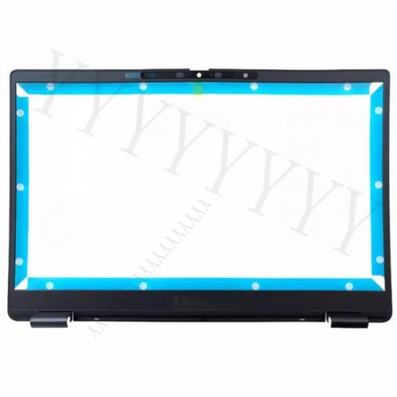 

Передняя панель ЖК-дисплея Y + 0J1N00 для Dell Latitude 7310 E7310