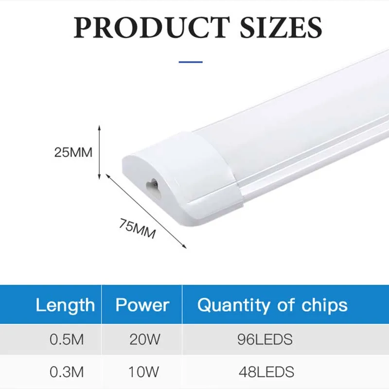 Thumbnail 4 - #25 Best Cabinet Light Fixtures to Buy In 2026