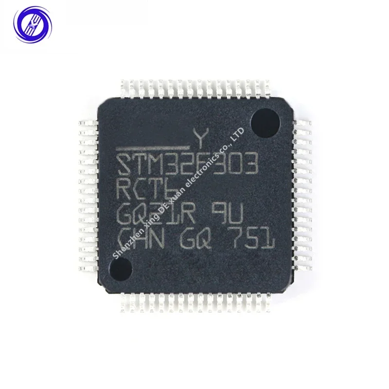 1PCS Original Genui…