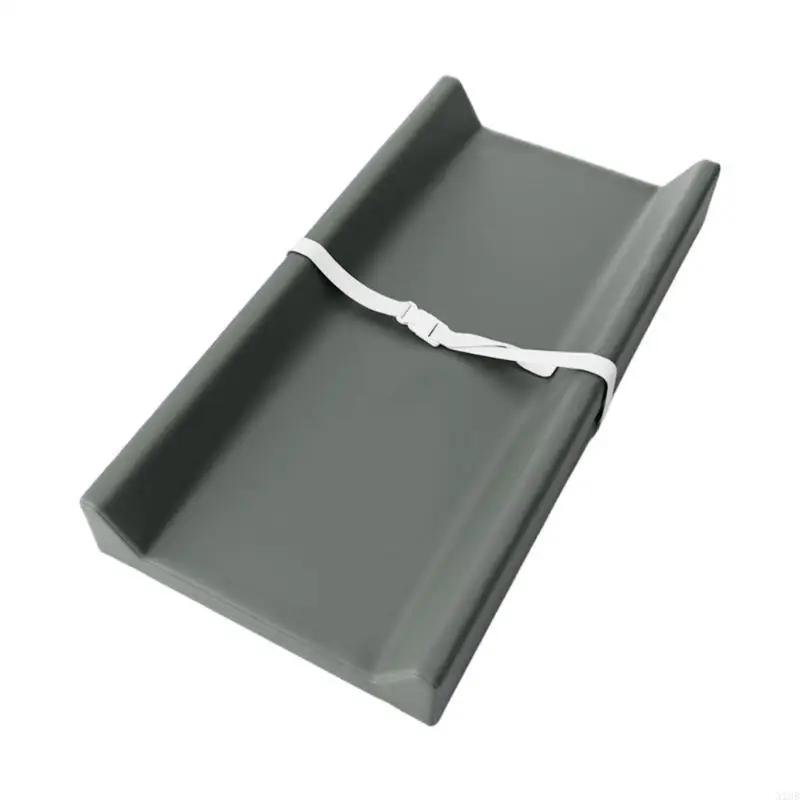 

Беспокорный подгузник без скольжения подушка для безопасных и безопасных изменений подгузника